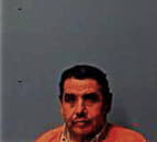 Majed Attahrawi, - St. Francis County, AR 